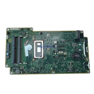 HP All-in-One pc 22-C24-F 200G3マザーボードDAON14MB6C0DA0N14MB6C0システムボード用 - Product Image 1