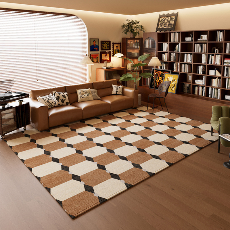 Brown 3