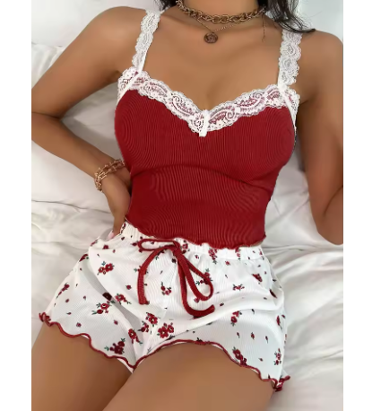 Rojo
