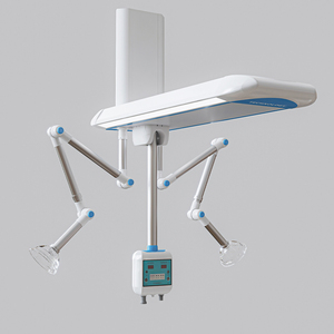 Banchi di laboratorio scolastico, banchi e sedie da laboratorio di biologia, attrezzature di laboratorio di fisica - Product Image 3