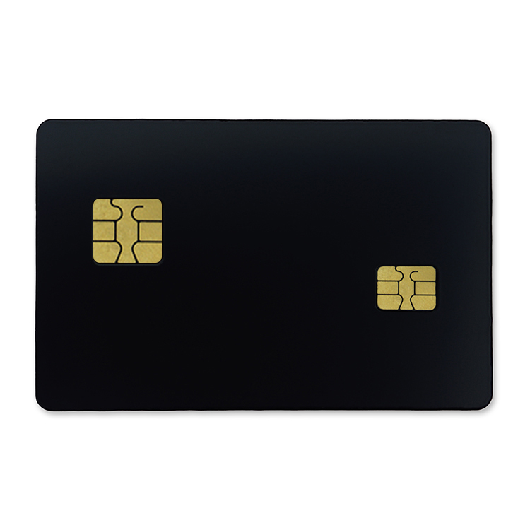 4428+4442 carte de crédit