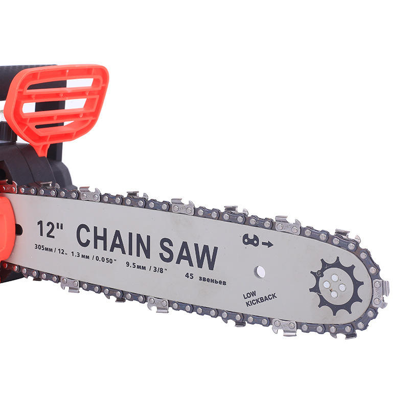 12 inch ten pack single electricity-1 electricity 1 chain