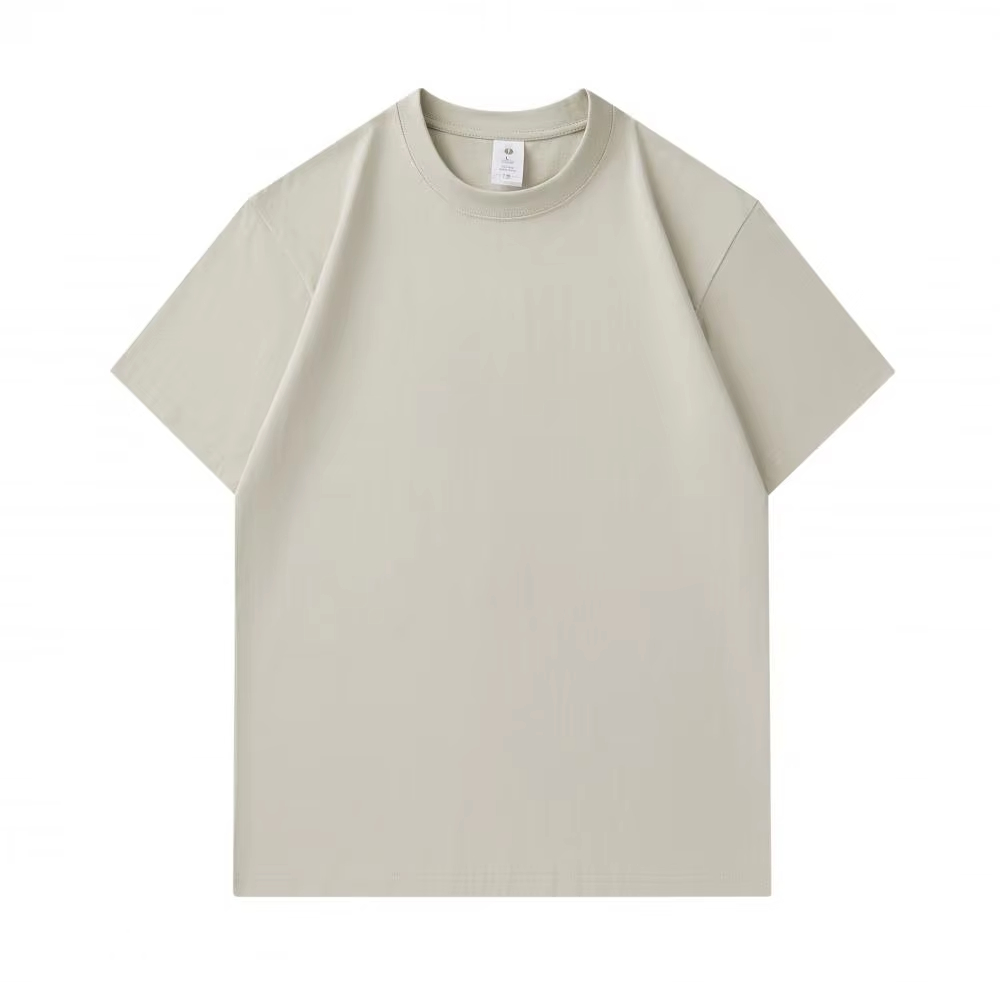 Gull grey