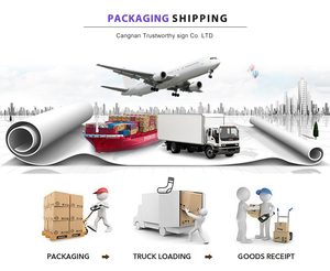 Ot-ales E104-BT5010A Raspberry Pi, transmisión continua de alta velocidad, módulo Bluetooth 5,0 a puerto serie baliza ibeacon - Product Image 4