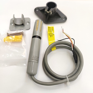 AM2315Cケース入りI2C温度湿度センサー - Product Image 3