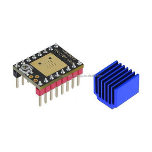 Communication ADC <strong>Module</strong> USB <strong>Interface</strong> 12Bit AD Sampling Data Acquisition STM32 Serial Port to USB UART <strong>Interface</strong> - Product Image 5