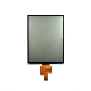 Pantalla LCD reflectante Pantalla original de fábrica Pantalla RLCD - Product Image 3