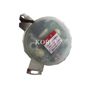 Encoder F685000HE0 in buone condizioni - Product Image 5