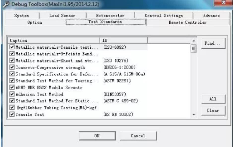 Giá Máy Thử Độ Bền Kéo Thông Dụng Máy Thử Độ Bền Kéo Đặc Biệt Ở Nhiệt Độ Thấp Dành Cho Kim Loại Và Phi Kim Loại