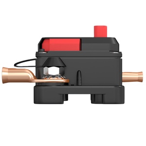 <strong>Automatic</strong> <strong>Circuit</strong> <strong>Breakers</strong> 80A 12V DC <strong>Circuit</strong> <strong>Breaker</strong> Waterproof with Manual <strong>Reset</strong> for Boats Truck Audio/Video Systems - Product Image 5