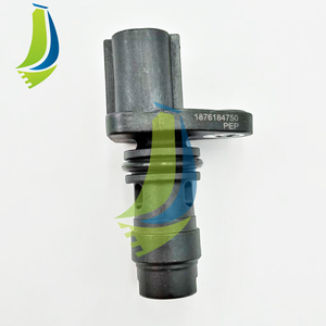 1-87618475-0 4HK1发动机转速传感器 - Product Image 1