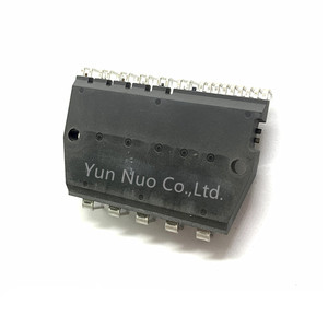 โมดูลไฟฟ้า IGBT โมดูลไฟฟ้า PS219A2ส่วนประกอบอิเล็กทรอนิกส์ใหม่ดั้งเดิม PS219A2-RW - Product Image 6