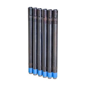 <strong>SPT</strong> <strong>Core</strong> <strong>Drilling</strong> Sampler for Geotehnical Sampling and Soil <strong>test</strong> - Product Image 1