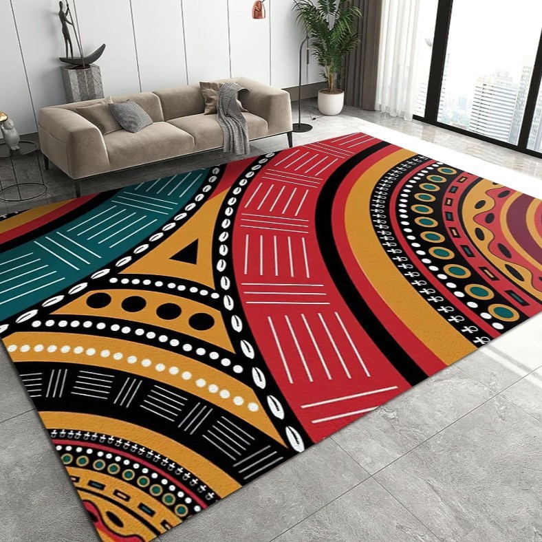 Estilo-19
