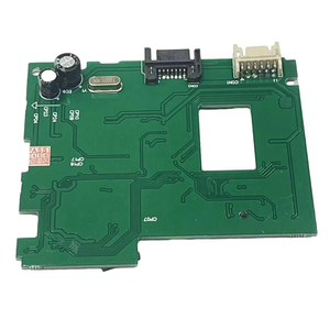 ไดรฟ์ PCB อุปกรณ์เสริมเกม LTU2เข้ากันได้กับ X360 - Product Image 4