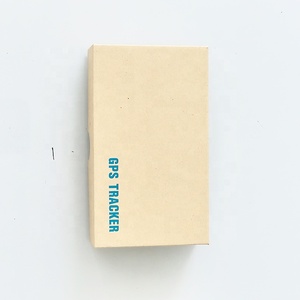 车载诊断系统跟踪装置 - Product Image 6