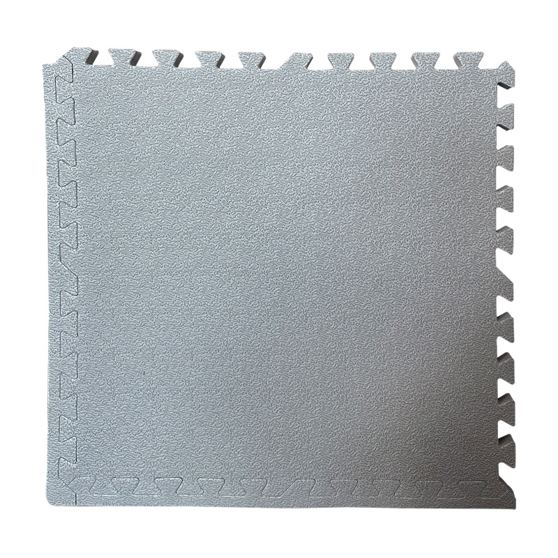 Gray (patented lychee pattern)