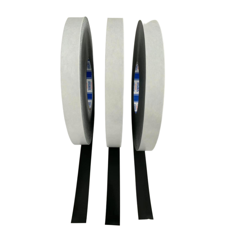 ตามที่แสดง