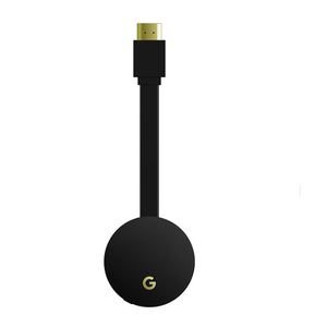 5G Wifi טלוויזיה מקל G7S תצוגת מקלט <span class=keywords><strong>HD</strong></span> 1080P Anycast טלוויזיה מקלט Miracast טלוויזיה Dongle עבור Ios אנדרואיד