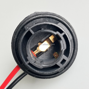 Fix <strong>LED</strong> Bulb BAU15S 12V 1156 150degree <strong>LED</strong> Error Free Canbus Decoder <strong>LED</strong> Warning Canceller - Product Image 3