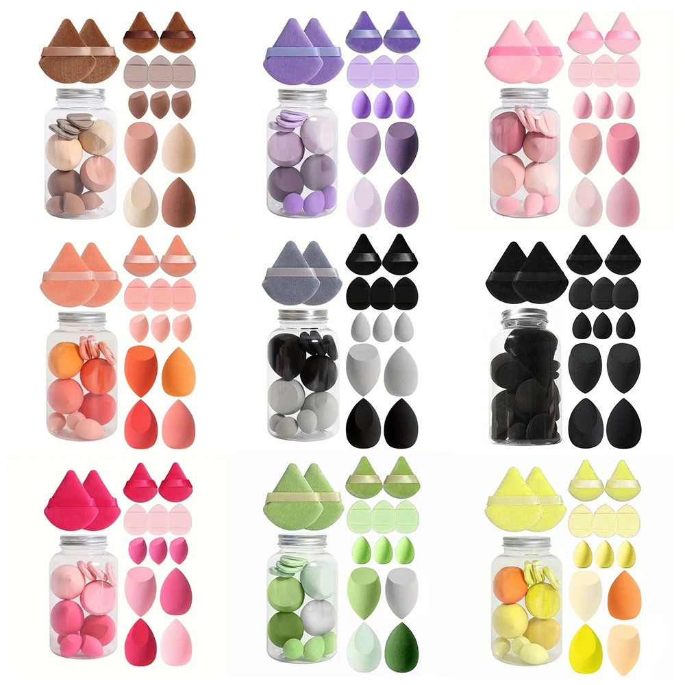 Couleurs personnalisées