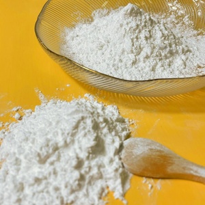 High-Performance Montanic <strong>Acid</strong> <strong>Ester</strong> From Clariant Licowax KSS Wax Powder Ultra-Fine Particle Size for Engineering Plastics - Product Image 5
