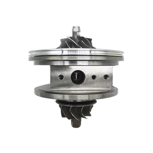Turbo CHRA BV45 kartuş 14411-5xnavara 14411-5X01B Turbo çekirdek Navara 2.5 DCI YD25 motor için - Product Image 1
