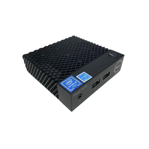 Venta directa de fábrica Thin Client wyes 3040Thin Client ultrapequeño rentable mini-host Cloud terminal COMPUTER - Product Image 1