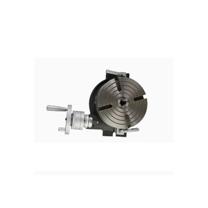 <strong>CNC</strong> Rotary <strong>Table</strong> TS200A TS250A TS320A TS400A TS500A for <strong>Cnc</strong> Milling Machine Accessories Tools Provided TSA Cross <strong>Table</strong> Xy <strong>Table</strong> - Product Image 4