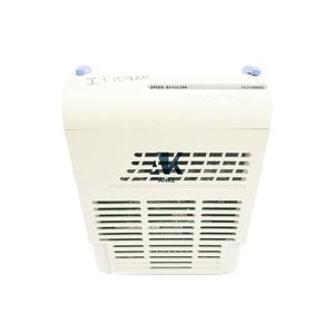 <span class=keywords><strong>1C31189G01</strong></span>オリジナル速度検出器インターフェースモジュール