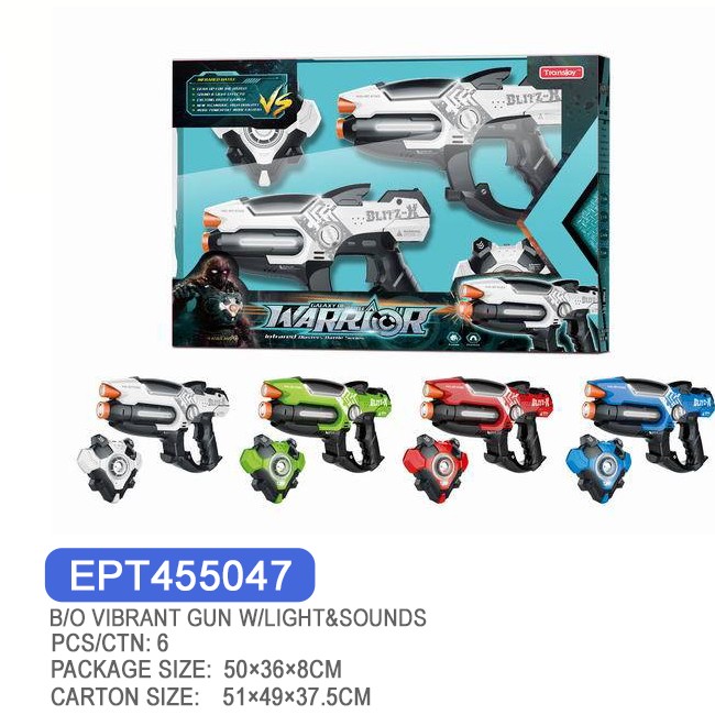 EPT455047