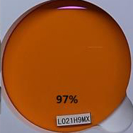 L021-H9