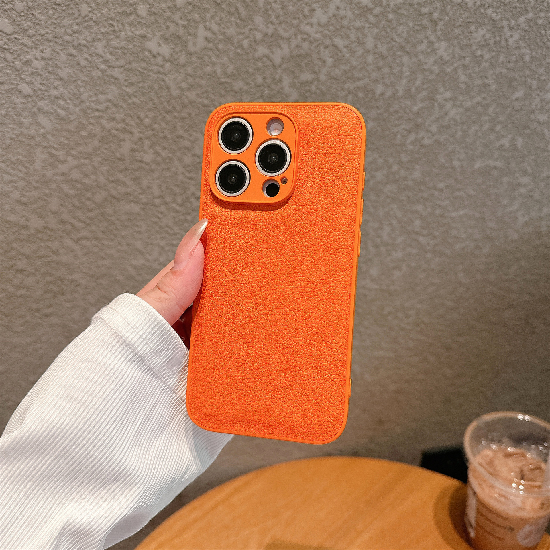 Arancione