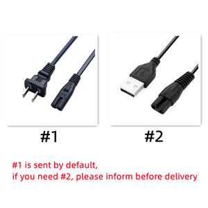 Güneş şarj plastik açık taşınabilir teleskopik USB şarj edilebilir güneş katlanır Led kamp fener lambası - Product Image 6
