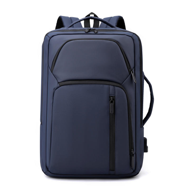 สีน้ำเงินเข้ม