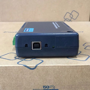Venta de fábrica personalizada Advantech 200kS/s módulo USB multifunción de 16 bits USB-4716-BE computadora industrial - Product Image 5