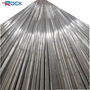 Nuovo ROCK goffrato Italy qualità in alluminio distanziatore bar per telaio in alluminio finestra