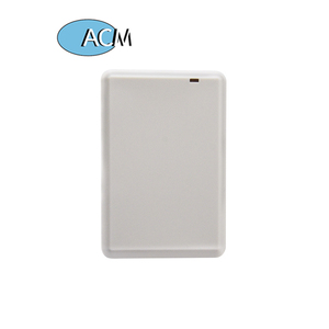Uhf <span class=keywords><strong>RFID</strong></span> Máy tính để bàn Reader Writer với giao diện USB phần mềm tải về - Product Image 2