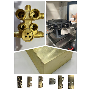 Heavy Duty Horizontal <span class=keywords><strong>CNC</strong></span> Slant Bed Perfuração Tapping e Milling <span class=keywords><strong>Machine</strong></span> Alta Capacidade <span class=keywords><strong>Turning</strong></span> Center