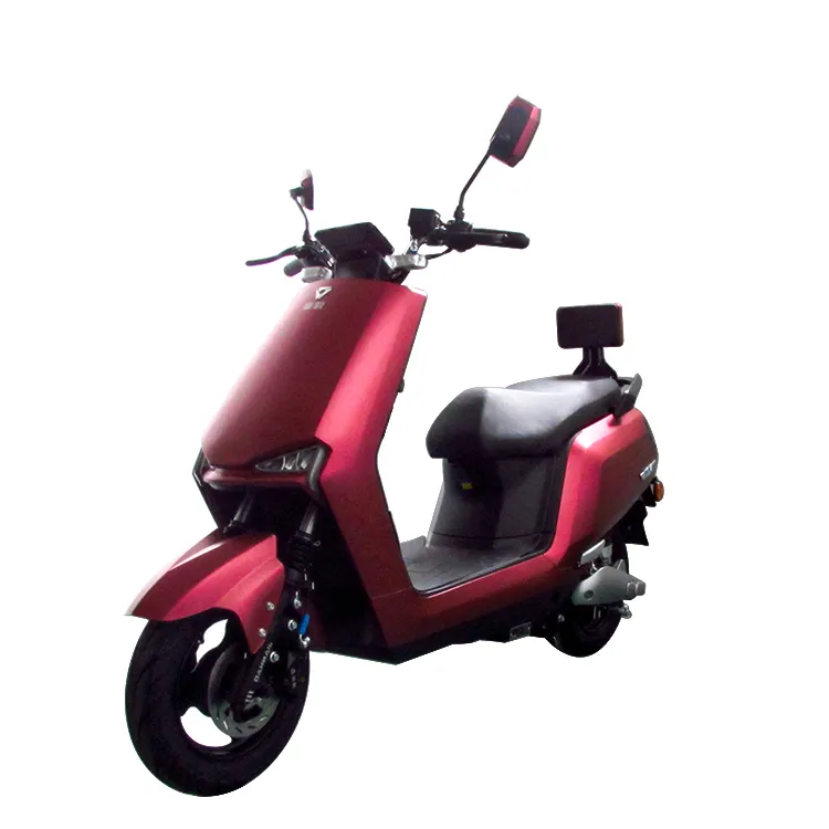 VIMODE giapponese in mare ciclomotore scooter elettrico 60v 800w di vendita per l'uomo