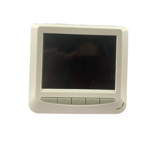 Smart TLC-2101 WL Kraftstoff-und Wasserstands ensor Wasserstands anzeige mit Arduino und Ultraschalls ensor