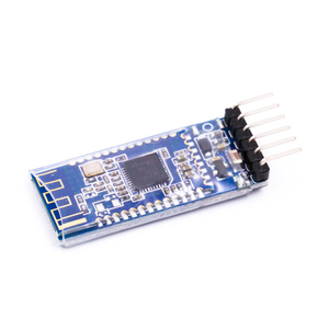 HM-10 a-09 4.0 modulo ricetrasmettitore UART CC2541 compatibile HM-10 - Product Image 3