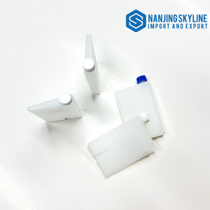 Mindray Máy Phân Tích Sinh Hóa BS200 R1 Chai Thuốc Thử 40Ml Với Giá Cả Cạnh Tranh - Product Image 4