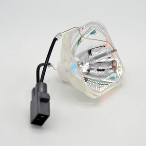 ELPLP67สำหรับโปรเจคเตอร์ EPSON 200W EB-X02 EB-S02 EB-W12 EB-W02 - Product Image 2