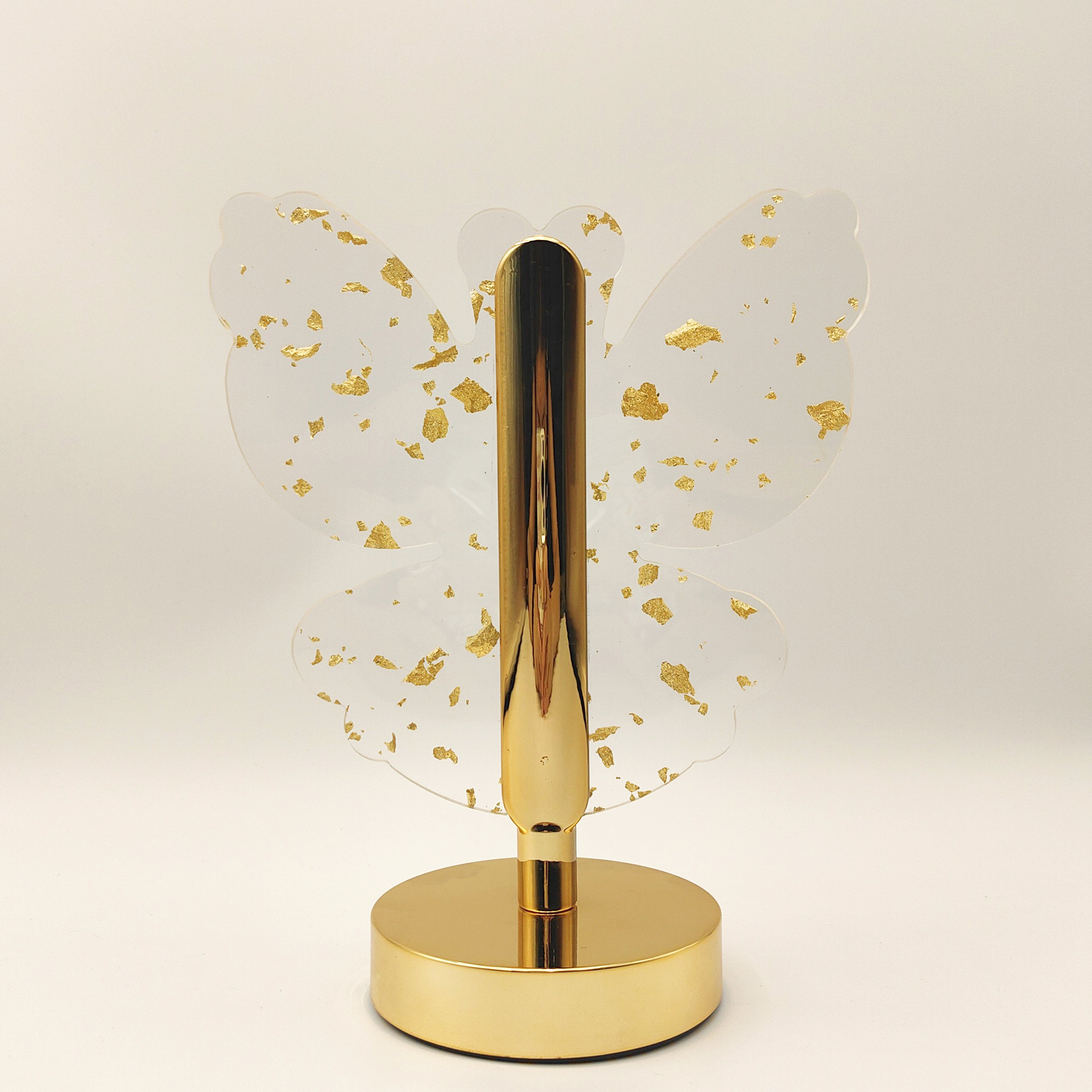 Golden rod 12