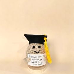 Dr pomme de terre 3