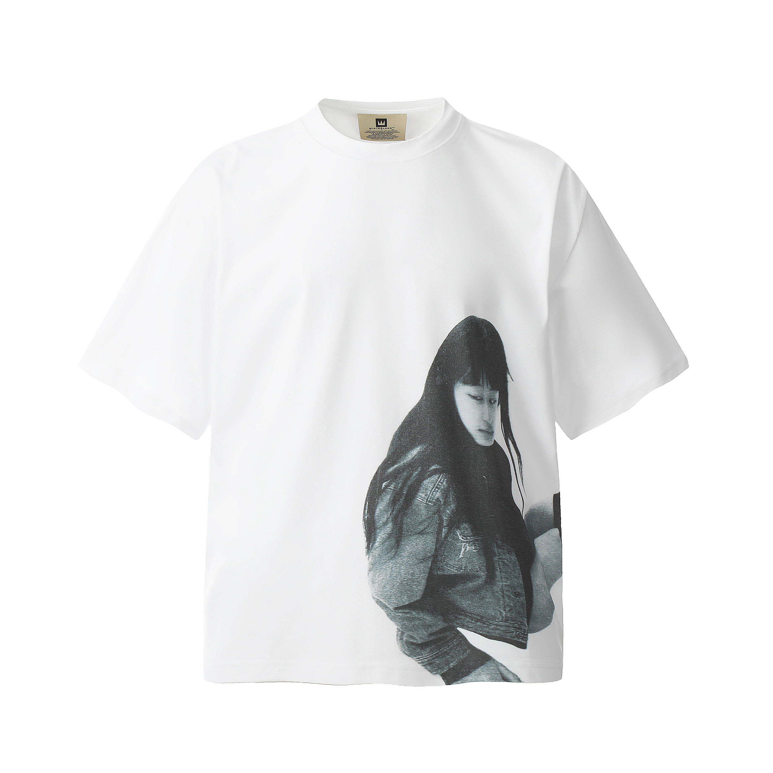 Chiaki Kuriyama
