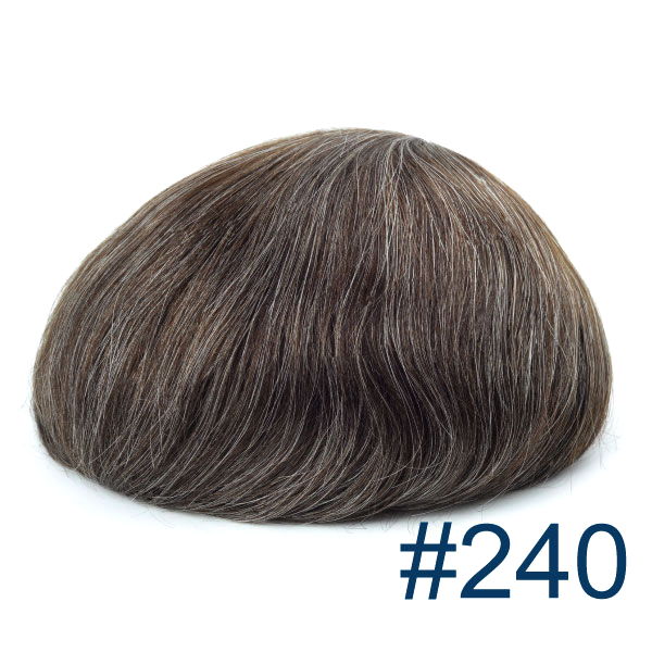 #240