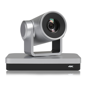 2024新款60FPS 4K PTZ摄像机25X光学变焦AI自动跟踪索尼传感器HDMI PTZ摄像机 - Product Image 4