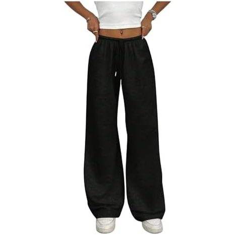 สีดำล้วน